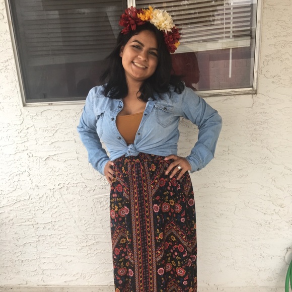 Meet your Posher, Destiny - Picture 1 of 1